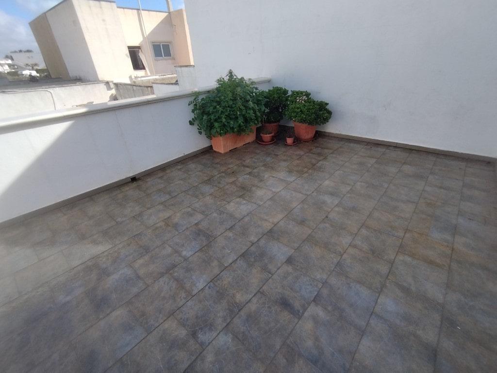 Giano Group Immobiliare